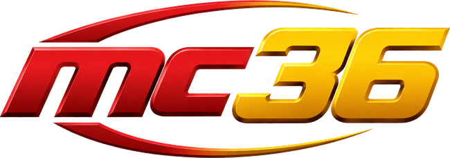 mc36